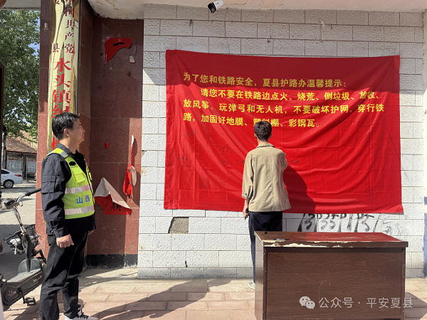 1744335774486242.png 微信图片_20250411094119.png