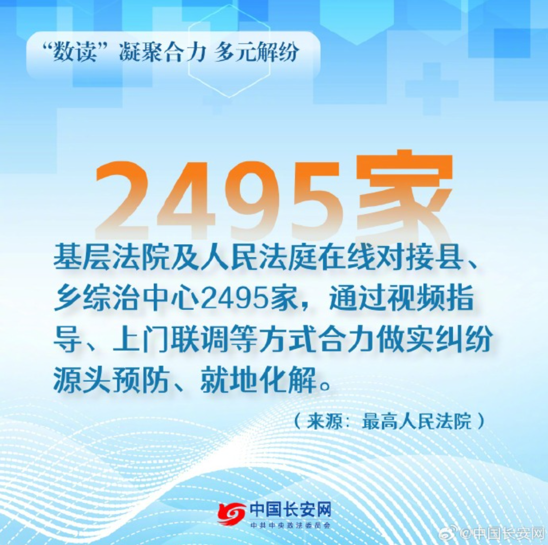1744339164270348.png