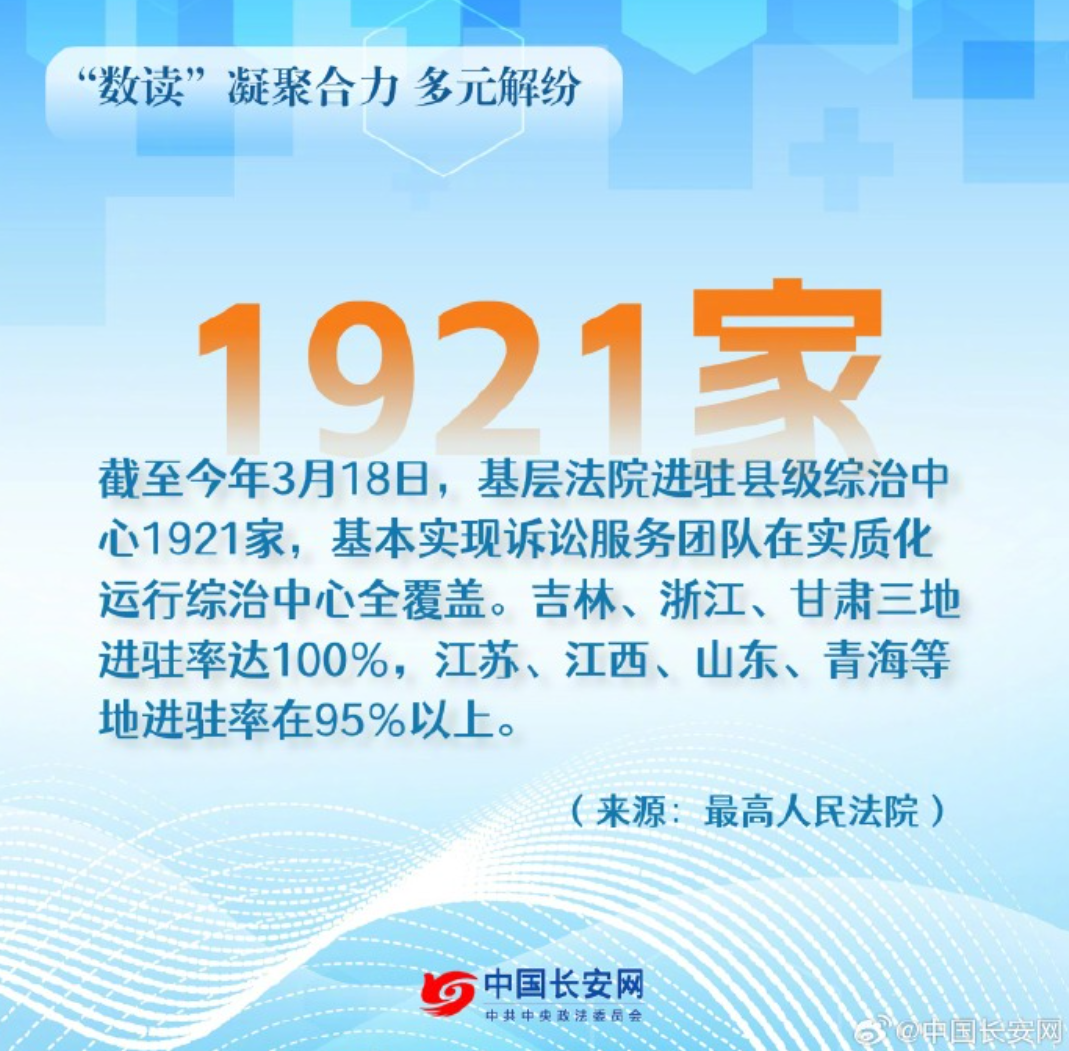 1744339164404234.png