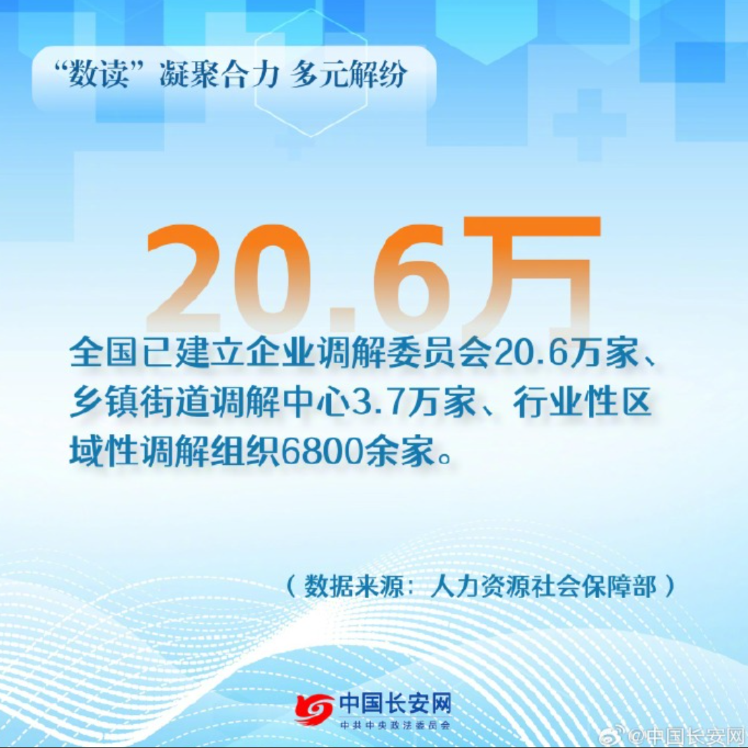 1744339248378838.png