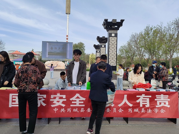1744769497969553.jpg 微信图片_20250416101022.jpg