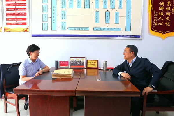 1744943575516248.jpg 微信图片_20250418103003.jpg