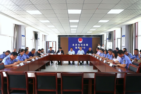 1744943583871320.jpg 微信图片_20250418103006.jpg