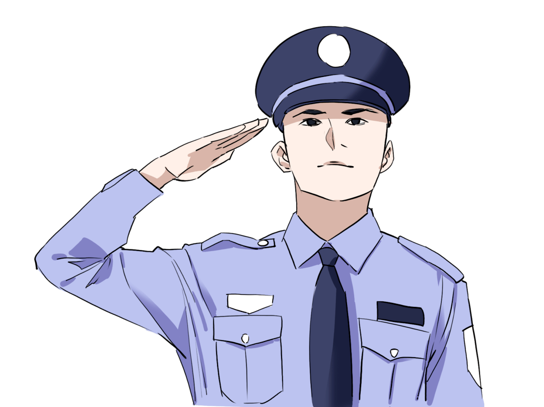 1745201953502726.png 1745201953502726.png