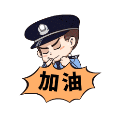 1745202803619039.gif 1745202803619039.gif