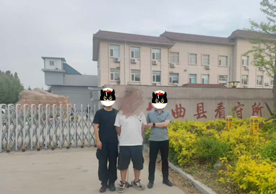 1745892907365549.png 1745892907365549.png