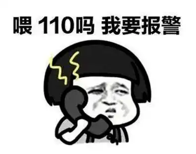 1746669355787479.png 1746669355787479.png