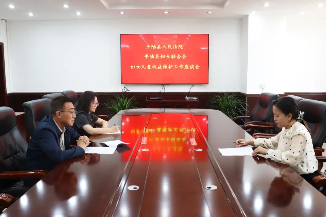1747707430391082.jpg 1747707430391082.jpg