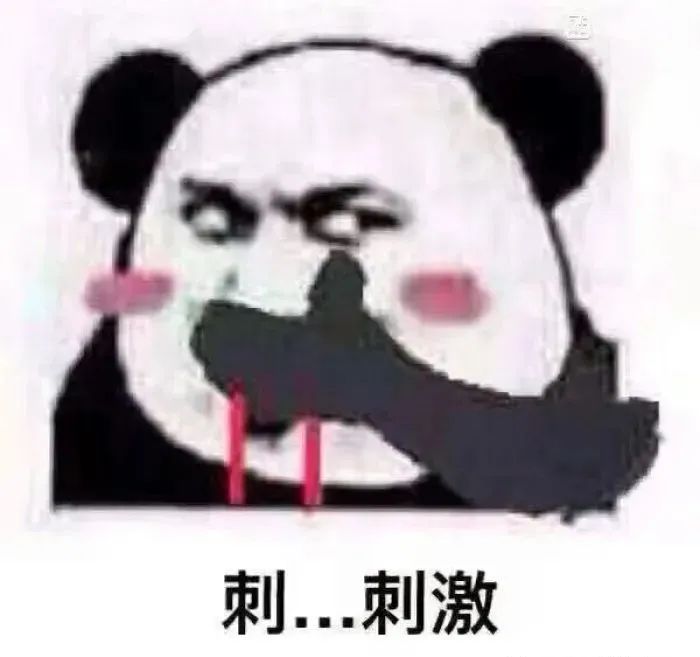 1747792537801660.jpg 1747792537801660.jpg