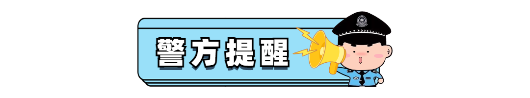 1747880961479507.png