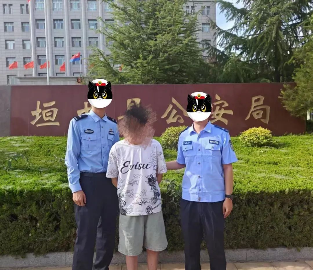 1748230162198322.jpg 1748230162198322.jpg