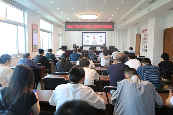 1748312854663272.jpg 微信图片_20250527102617.jpg