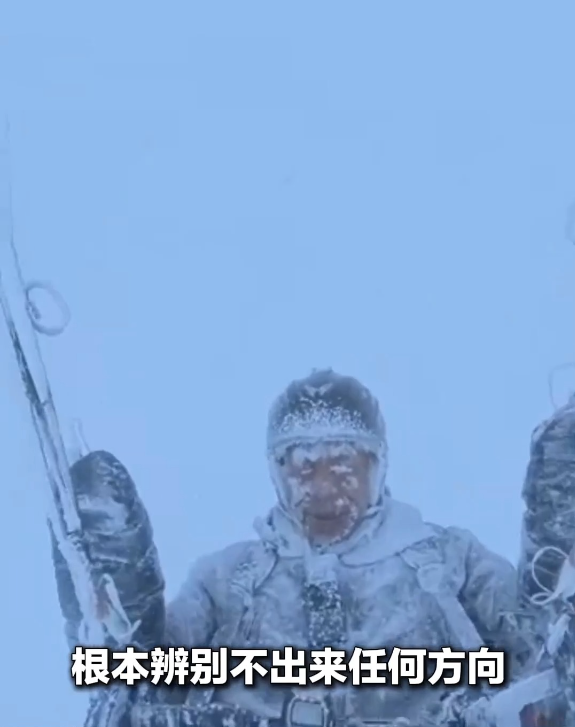 1748567761729350.png