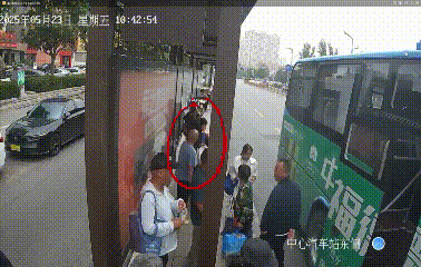 1749002526934258.gif 1749002526934258.gif