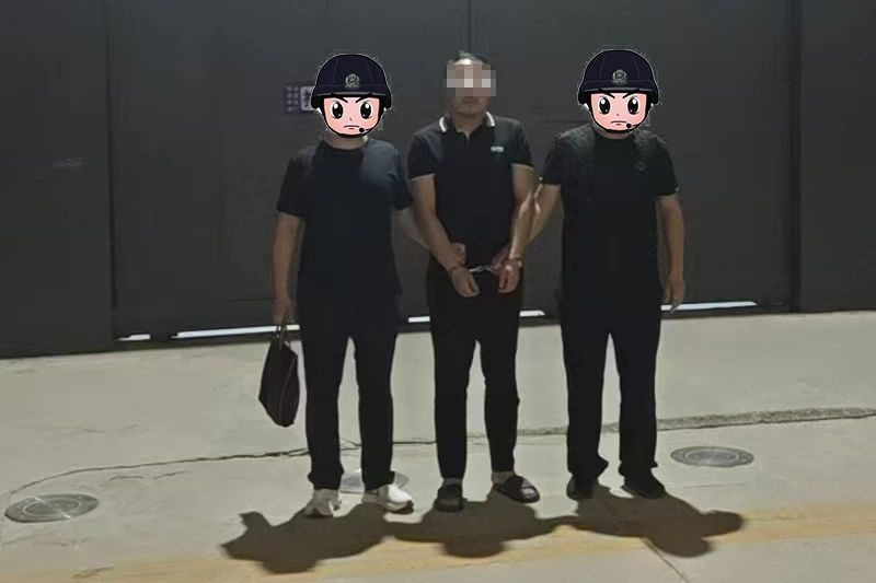 1749608405886685.jpg 1749608405886685.jpg