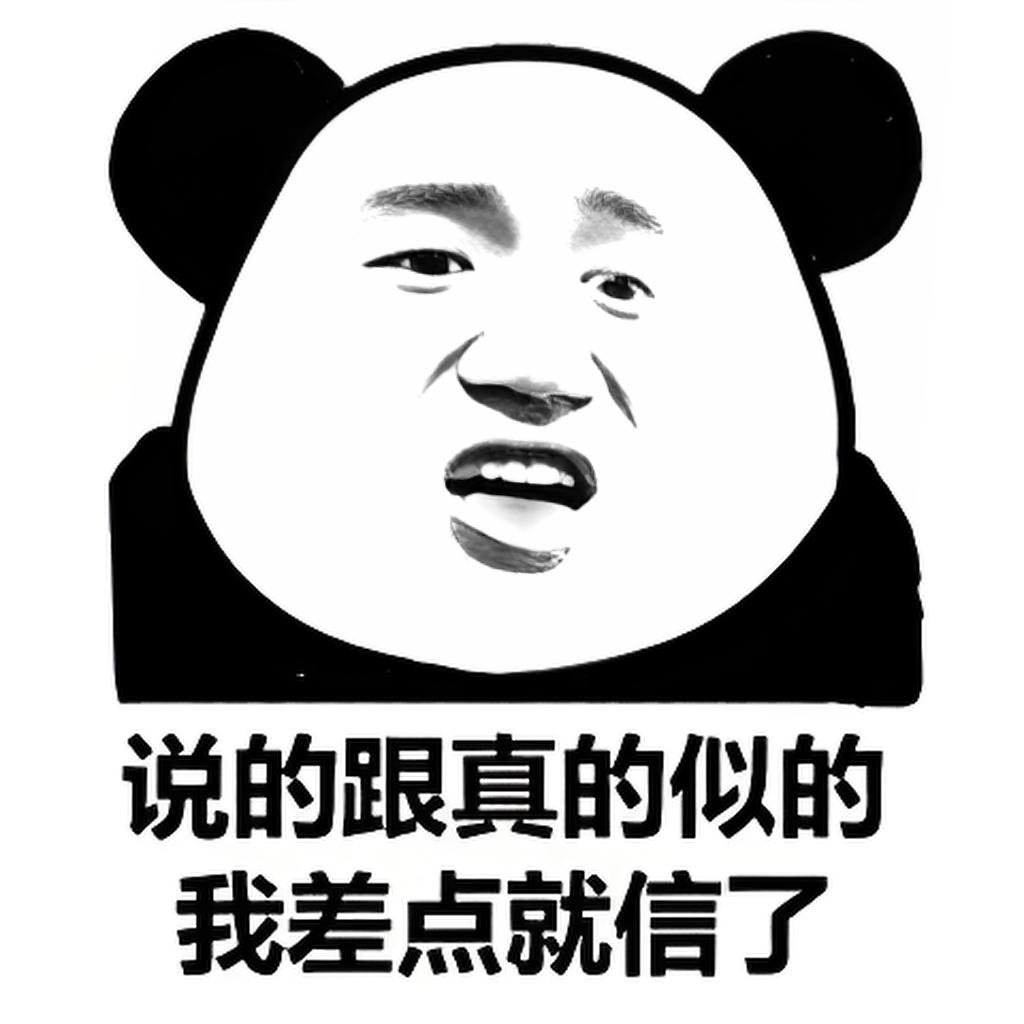 1749694228308159.png 1749694228308159.png