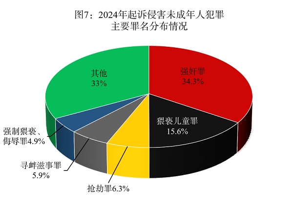 4c18d68ab60d45158652334a134076c6.png