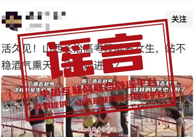 微信图片_20250617091607.jpg