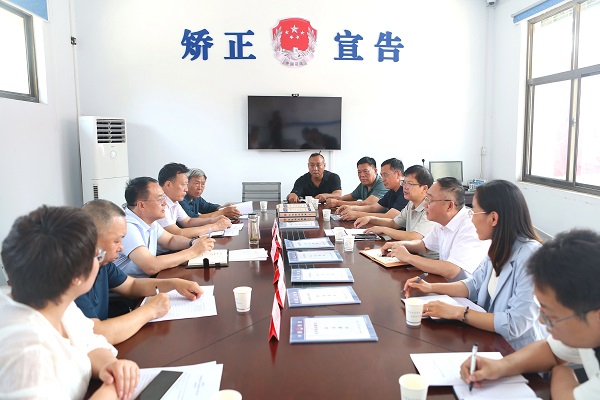 1750127631318451.jpg 微信图片_20250617103244.jpg