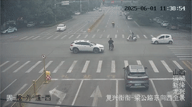 1750384110364763.gif 微信图片_20250620094805.gif
