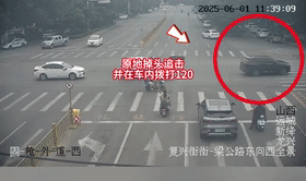 1750384121385599.gif 微信图片_20250620094808.gif