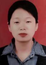 1750645580838640.png 微信图片_20250623102549.png