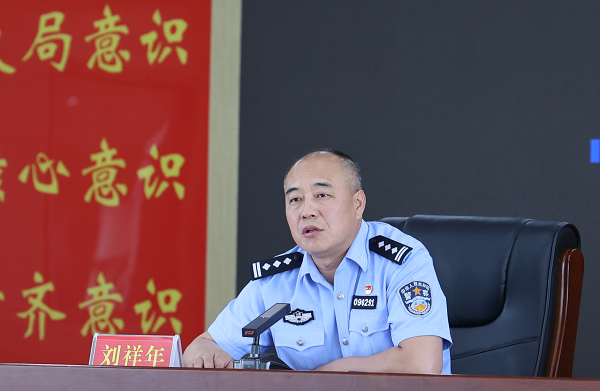 1750646586992978.png 微信图片_20250623104158.png