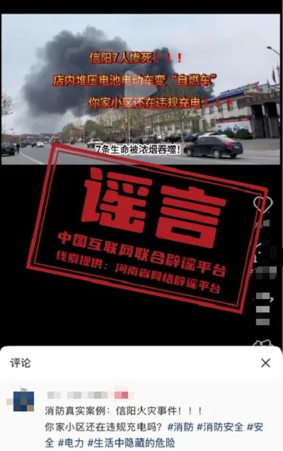 微信图片_20250624085917.jpg