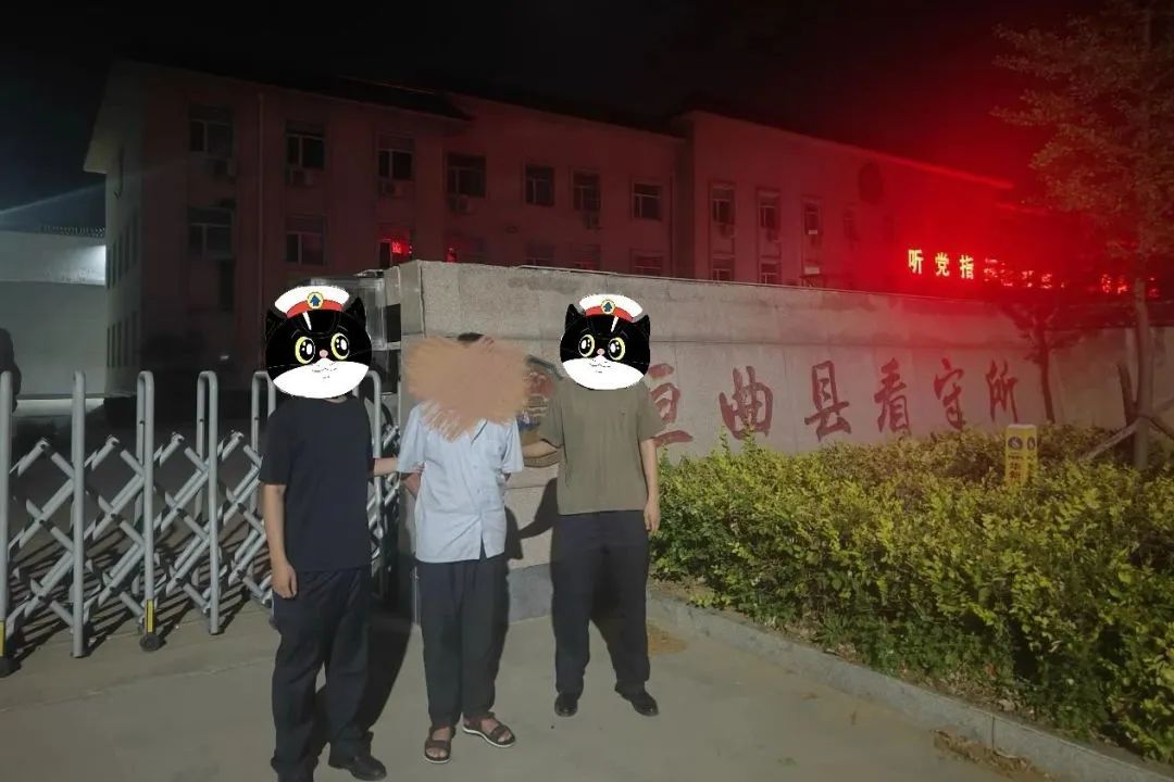 1751938261430739.jpg 1751938261430739.jpg