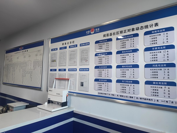 1751939210507348.jpg 微信图片_20250708094211.jpg