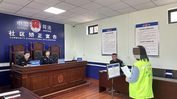 1751939223961208.jpg 微信图片_20250708094215.jpg