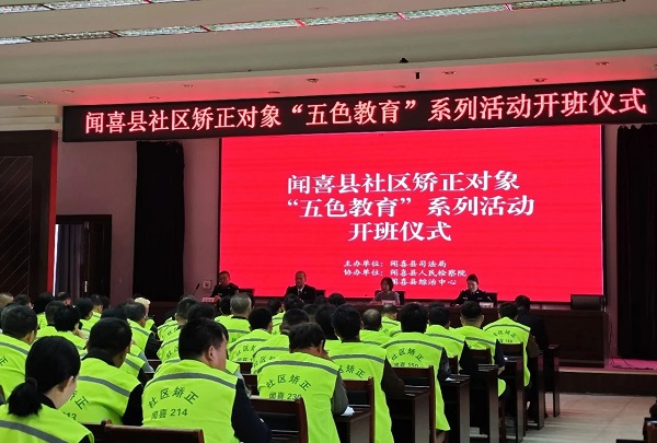 1751939259915878.jpg 微信图片_20250708094224.jpg