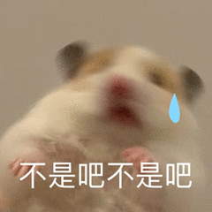 1752718345435116.png 1752718345435116.png