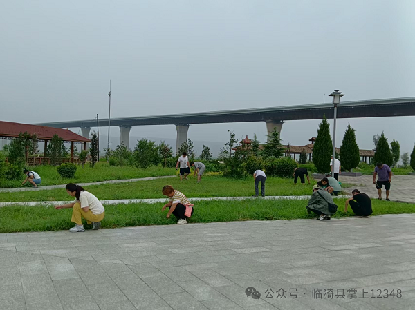 1753323165561840.png 微信图片_20250724101054.png