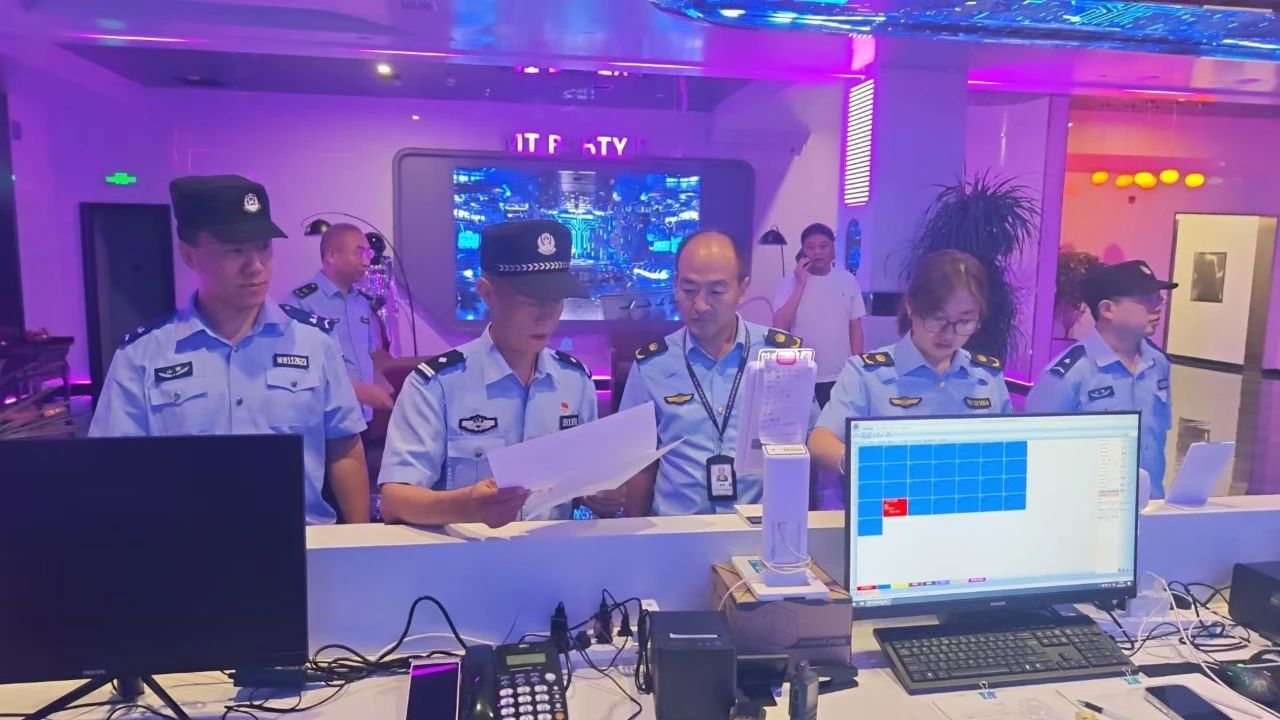 1753411622629825.jpg 1753411622629825.jpg