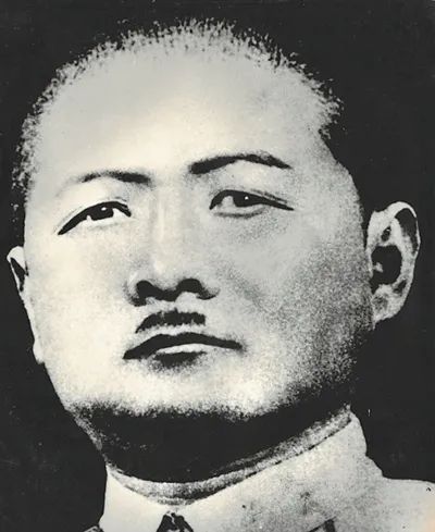 1754034995639923.jpg 微信图片_20250801155616.jpg