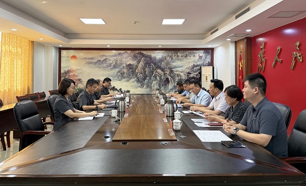 微信图片_20250814102542.jpg