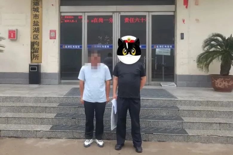 1756174050392037.jpg 1756174050392037.jpg