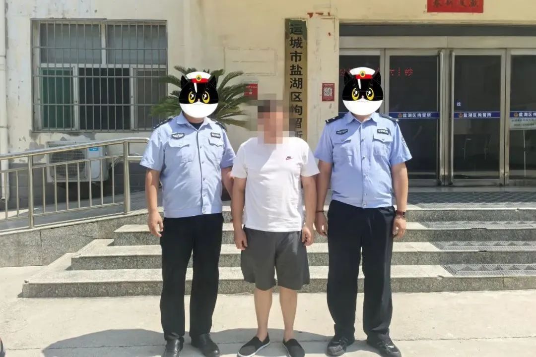 1756174050431009.jpg 1756174050431009.jpg