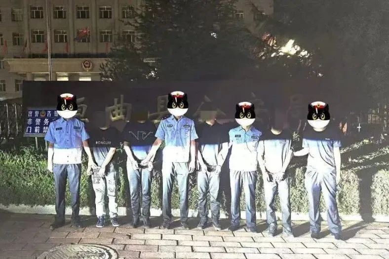 1756259191731250.jpg 1756259191731250.jpg