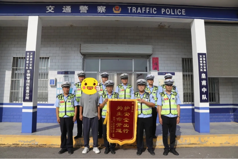 1756866757627431.png 1756866757627431.png