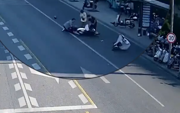 1757383617169736.png