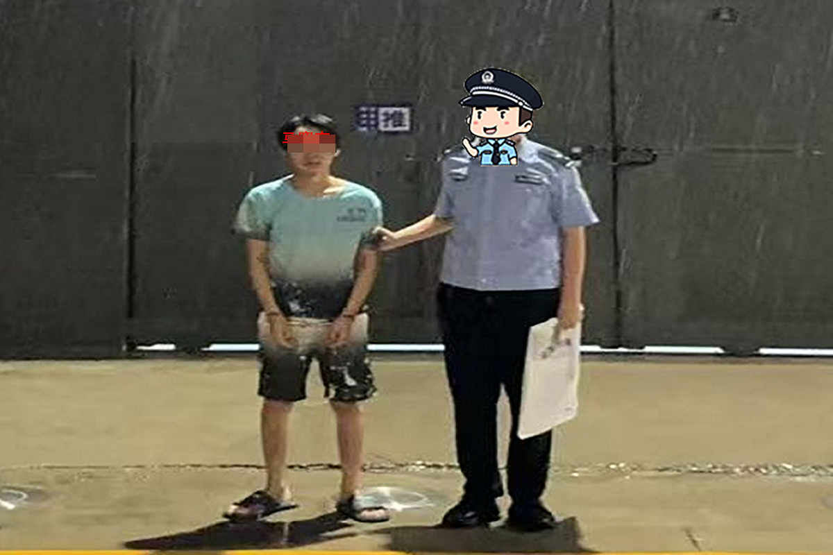 1757472625569113.png 1757472625569113.png
