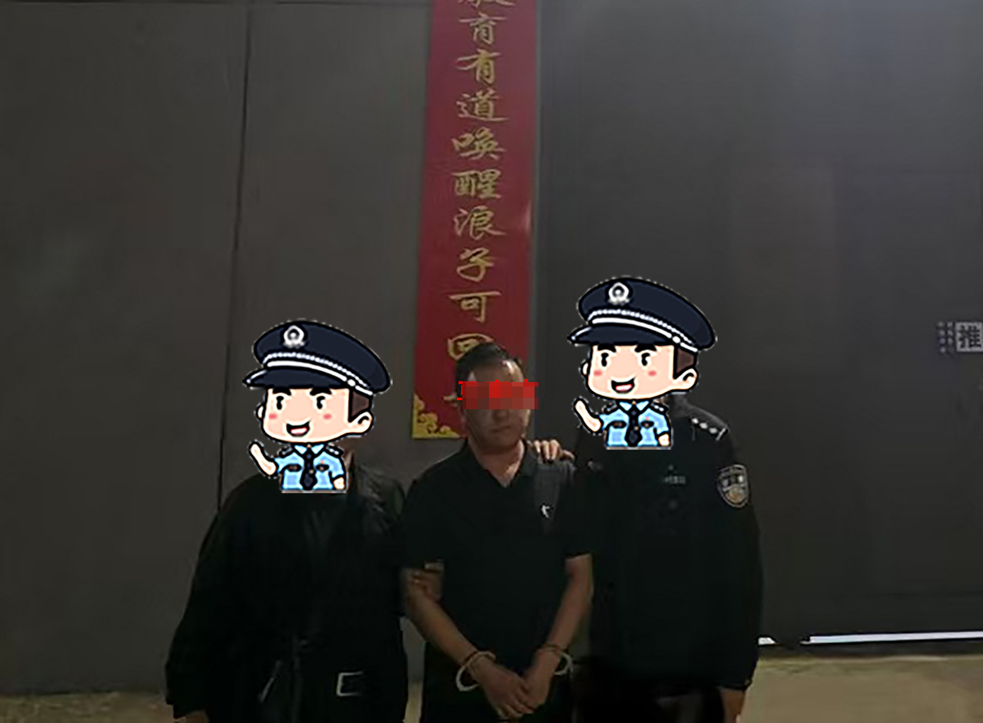 1757472649700067.png 1757472649700067.png