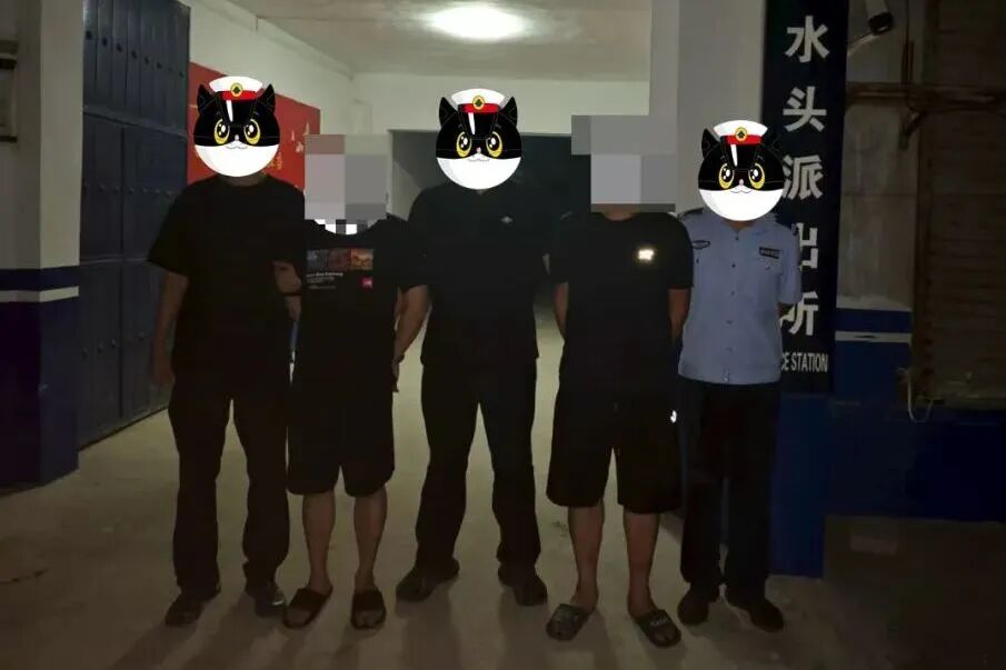 1757642465638069.jpg 1757642465638069.jpg