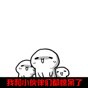 1757903649552621.gif 1757903649552621.gif