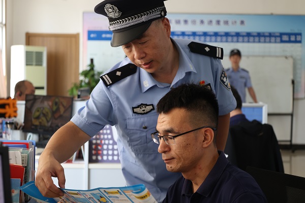1757991736821455.jpg 微信图片_20250916105107_31.jpg