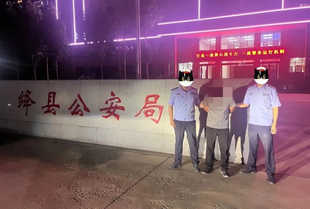 1758074692967305.jpg