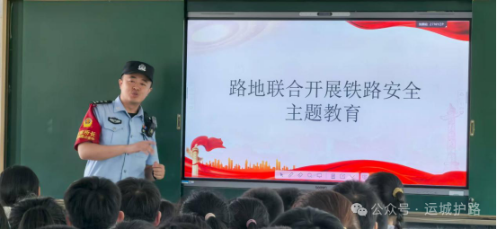 1758160223990947.png 1758160223990947.png