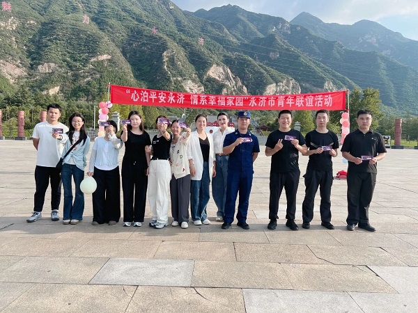 1758251327153969.jpg 微信图片_20250919100654.jpg
